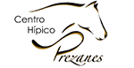 Centro Hipico Prezanes Logo