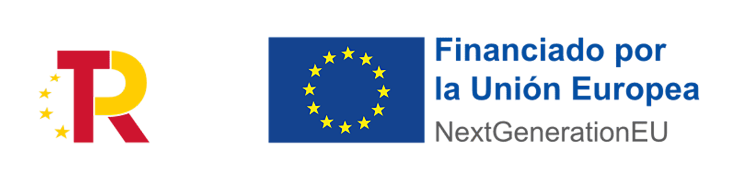 logo-tr-union-europea